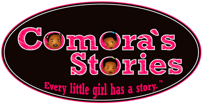 Comora's Stories