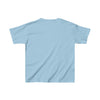 Comora's Stories LOGO Cotton™ Tee