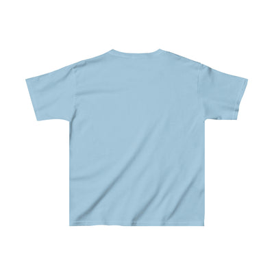 Comora's Stories LOGO Cotton™ Tee