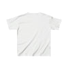 Comora's Stories LOGO Cotton™ Tee