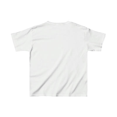 Comora's Stories LOGO Cotton™ Tee