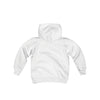 Comora's Stories Twist Out Hoodie