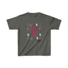 My Friend The Mess "Mess-terpiece"  Cotton™ Tee