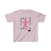 My Friend The Mess "Mess-terpiece"  Cotton™ Tee